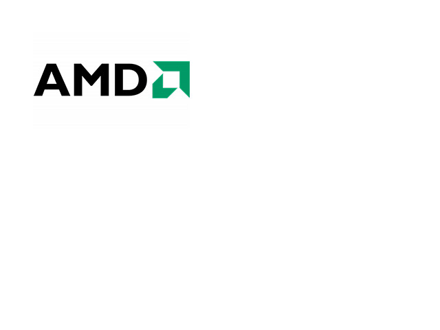 AMD Brand